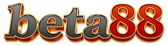 beta88 logo