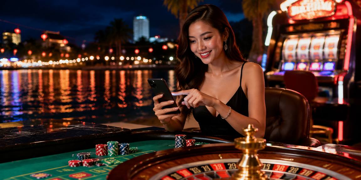 beta88.best blackjack preview