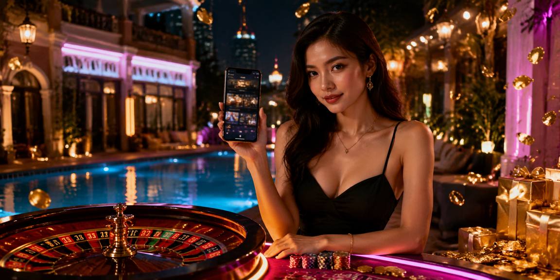 Daftar dengan beta88 dan masuki lobby penuh dalam masa beberapa minit