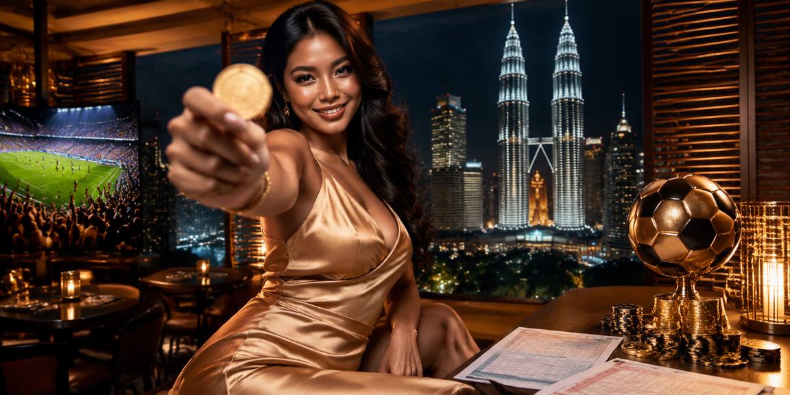 Buka meja Blackjack pilihan anda