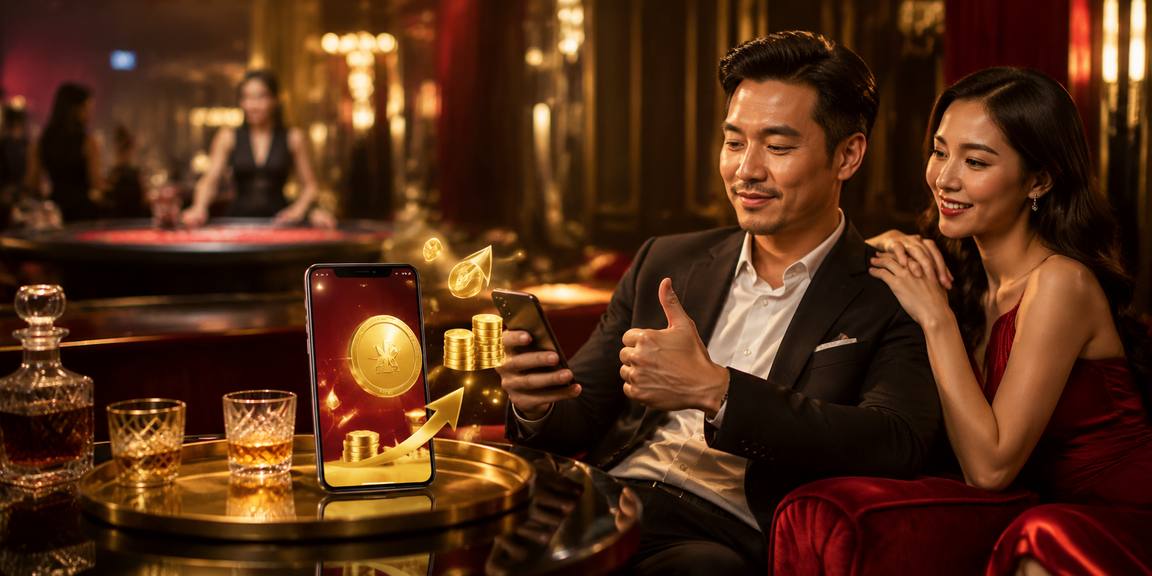 Buka Speed Blackjack Tanpa Menunggu Lama