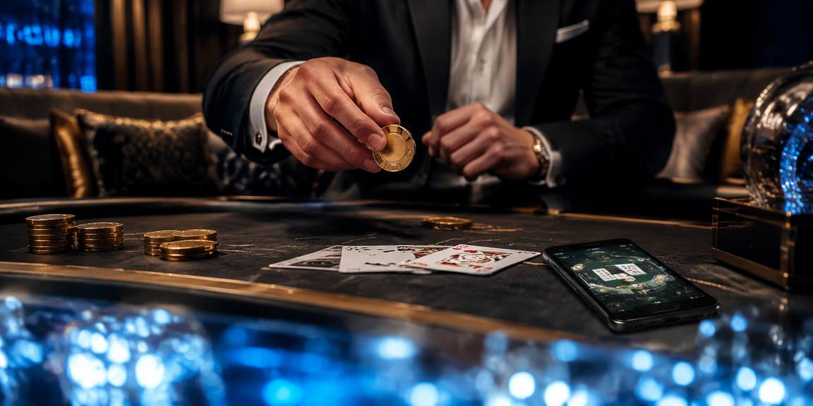 Ganesha Gold: Permainan Slot Tematik dengan Fitur Luar Biasa