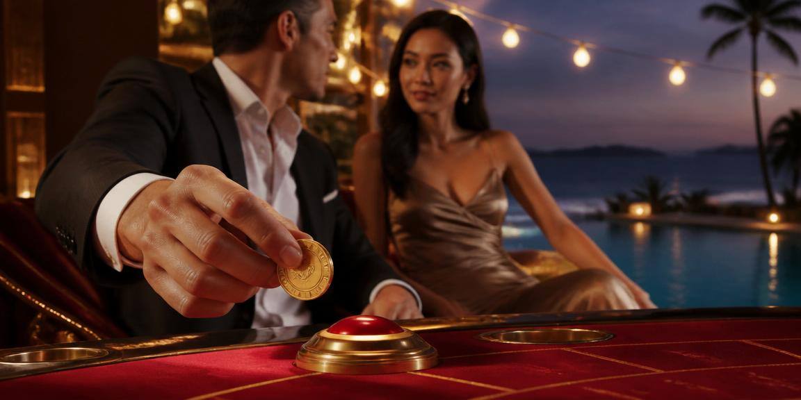 beta88 Casino Online & Sportsbook Malaysia dengan Touch 'n Go